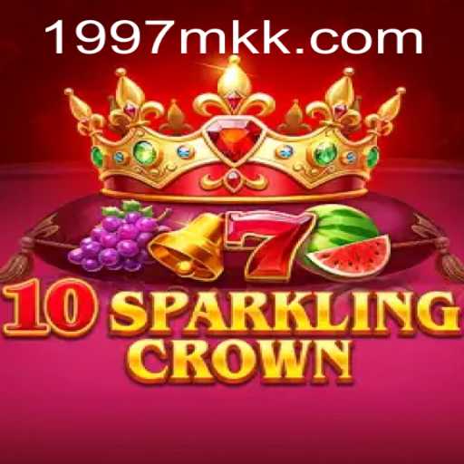Descubra o Excitante Universo de 10SparklingCrown: O Jogo de Estratégia que Está Conquistando 1997MK