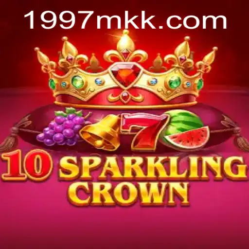 Descubra o Excitante Universo de 10SparklingCrown: O Jogo de Estratégia que Está Conquistando 1997MK