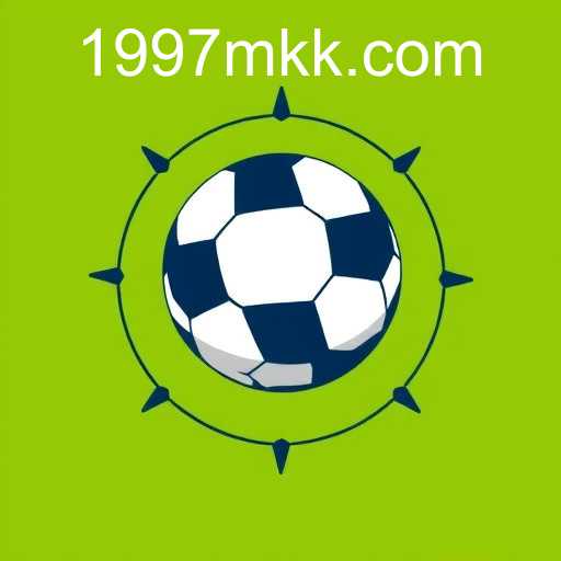 Apostas Esportivas: Evolução e Impactos