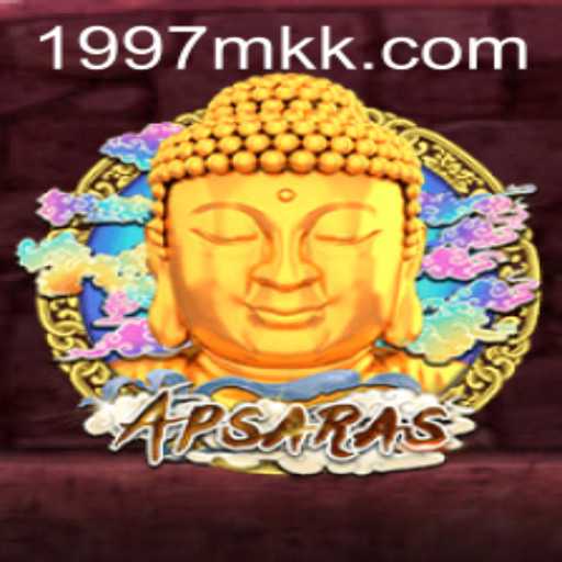 A Fascinante Jornada de 'Apsaras': Um Olhar Detalhado sobre o Jogo e suas Regras