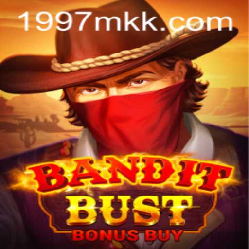 Descubra o Universo de BanditBustBonusBuy: Um Jogo que Combina Estratégia e Aventura