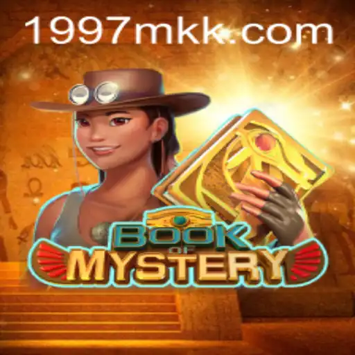 Explorando o Enigma do Jogo BookofMystery: Regras, Introdução e Impacto em 2023