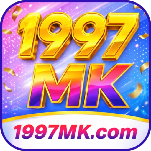 1997MK