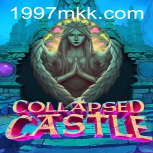 Descubra o Fascinante Jogo CollapsedCastle: Um Mergulho nas Regras e Curiosidades de 1997MK
