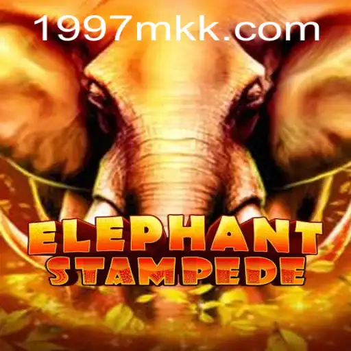 ElephantStampede: Uma Jornada Através do Mundo dos Jogos de Tabuleiro