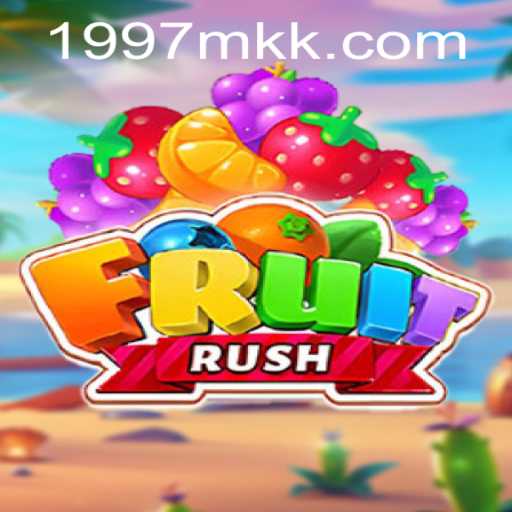 Descubra o Fascinante Mundo do Jogo FruitRush