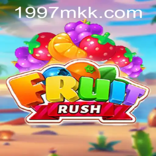 Descubra o Fascinante Mundo do Jogo FruitRush