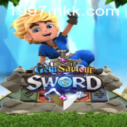 Explorando o Mundo de GemSaviourSword - Um Jogo Inovador para Todas as Idades