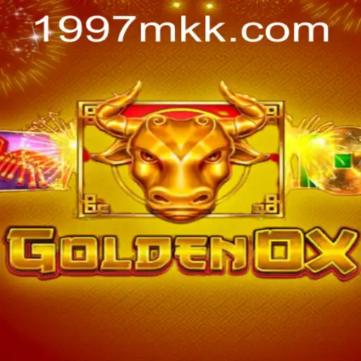 Explorando GoldenOx: Um Mergulho no Fascinante Mundo de 1997MK