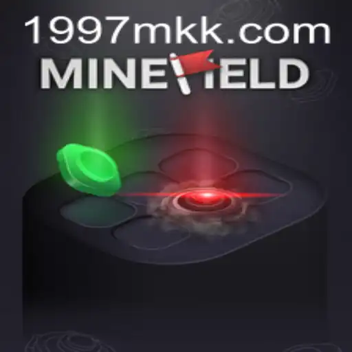 MineField: Explorando o Jogo Clássico de Estratégia de 1997
