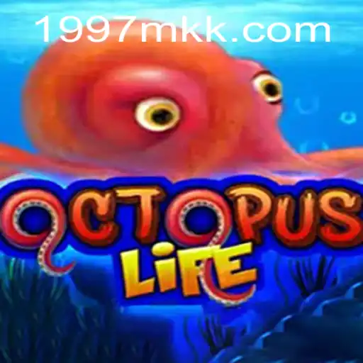 Descubra OctopusLife: O Fascinante Mundo Subaquático dos Jogos