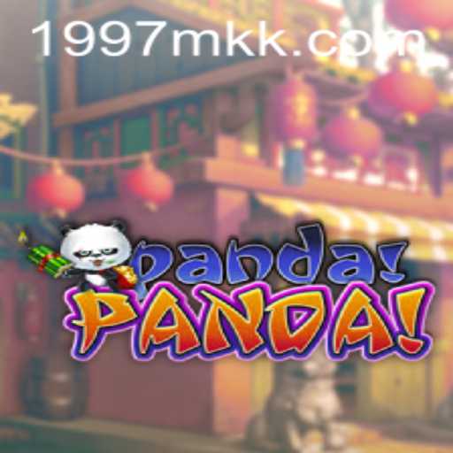 PandaPanda: Um Mergulho no Mundo Encantador de 1997MK