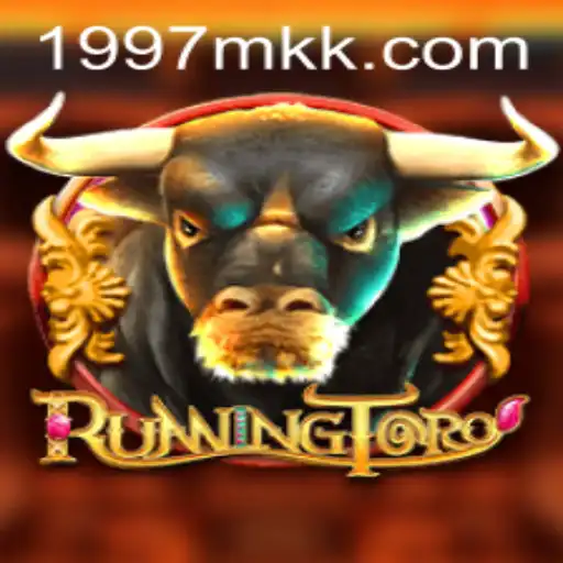 Explorando o Mundo de RunningToro e Seu Impacto Contemporâneo