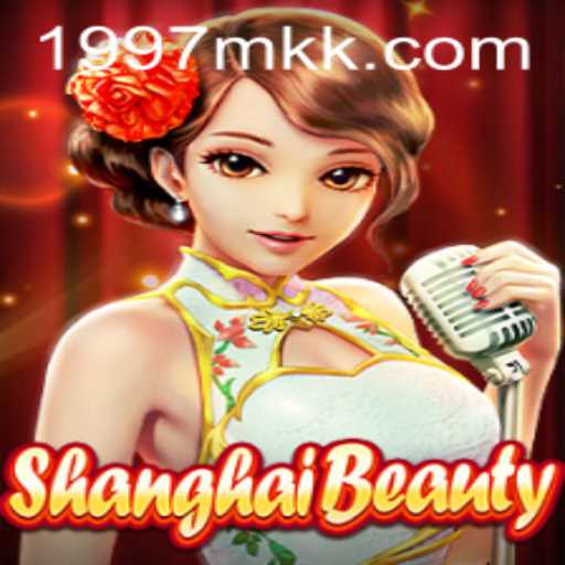 Explorando ShanghaiBeauty: Um Mergulho no Passado com 1997MK