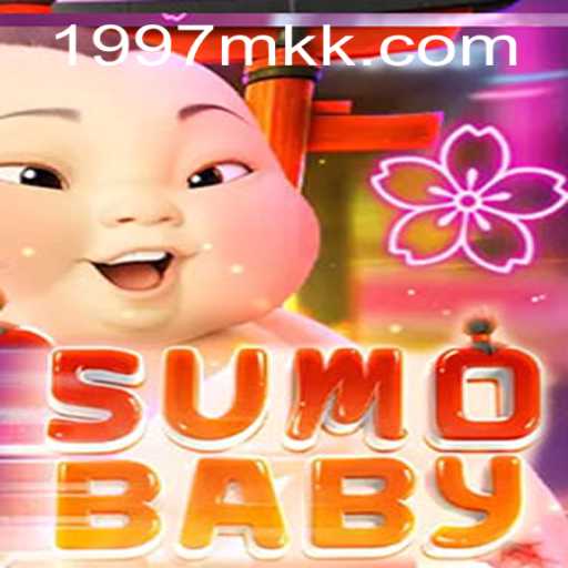 Explorando o Mundo Fascinante de SumoBaby: O Jogo Inovador que Conecta Gerações