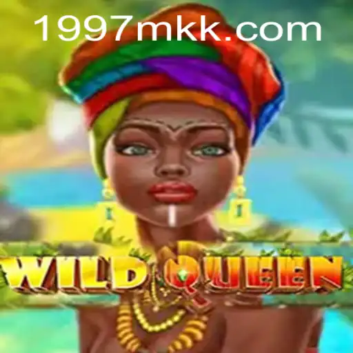 Explorando o Fascinante Mundo de WildQueen: Um Clássico de 1997