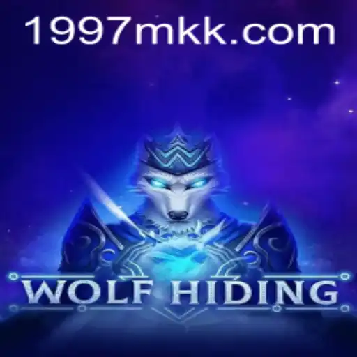 Explorando o Universo do Jogo WolfHiding: Uma Aventura em 1997MK